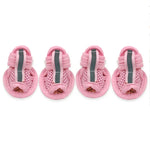 pantoufle chien - Vignette | pantoufles