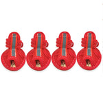 pantoufle chien - Vignette | pantoufles