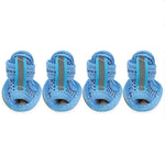 pantoufle chien - Vignette | pantoufles