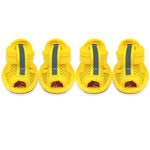 pantoufle chien - Vignette | pantoufles