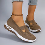 pantoufle de sport - Vignette | pantoufles