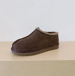 pantoufle mini botte - Vignette | pantoufles