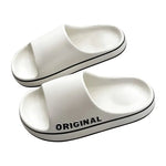 pantoufle originale homme et femme - Vignette | pantoufles