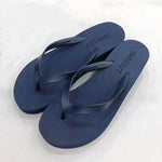 pantoufle plage pour femme - Vignette | pantoufles