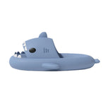 pantoufle requin - Vignette | pantoufles