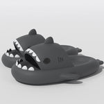 pantoufle requin - Vignette | pantoufles