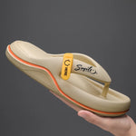 pantoufles  original homme - Vignette | pantoufles
