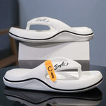 pantoufles  original homme - Vignette | pantoufles